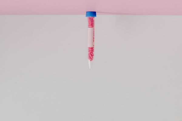 Analyse approfondie des impacts des pilules amaigrissantes : Effets secondaires révélés