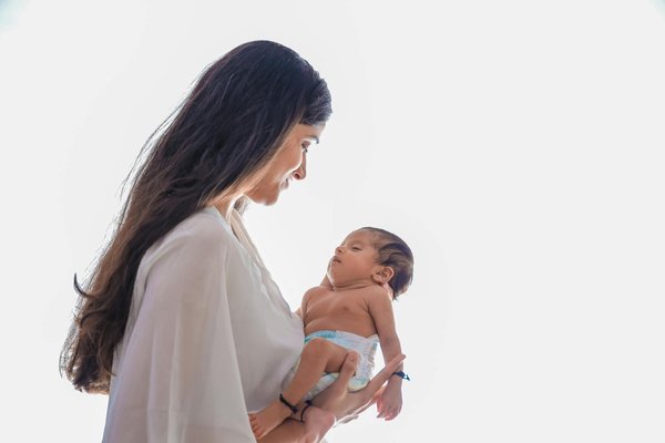 Détox Ayurvédique : Une Alliance Éternelle pour une Santé Réinventée