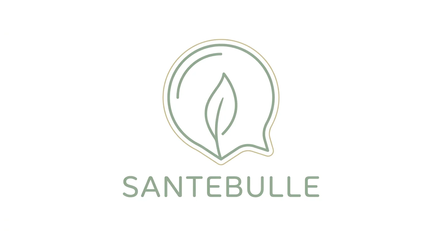 Santebulle